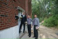 Ярослав Данкуліч фотография #44 (источник - https://vk.com/id13345224)