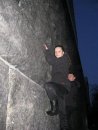 Андрій Теслюк фотография #16 (источник - https://vk.com/id13790497)