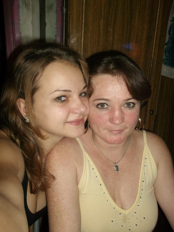 Валентинка Герман фотография #50