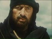 Rain Drop фотография #39 (источник - https://vk.com/id228822)