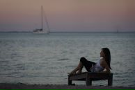 Antoniya Moore фотография #14 (источник - https://vk.com/id7064499)