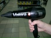 Артем Галіцький фотография #6 (источник - https://vk.com/id96079541)