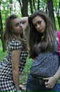 Sabіnka Іlchenko фотография #21 (источник - https://vk.com/id106756499)