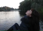 Фотография Мельниковой Анжелики