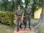 Володимир Місько фотография #15 (источник - https://vk.com/id135546046)