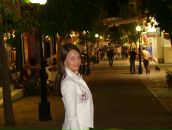 Фотография Hromova Dasha