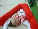 Фотография Лисиной Натальи