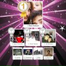 ✿_susannka_ ✿ фотография #22 (источник - https://vk.com/id131696863)