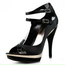 Любовь Κарасева фотография #5 (источник - https://vk.com/id77947257)