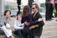 Фотография Фионова Алексея