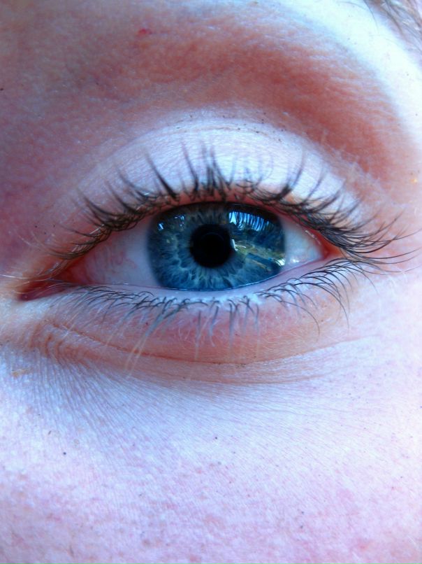 Дмитрий Волков фотография #9