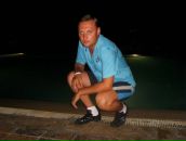 Фотография Семенова Владимира