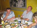 Марійка Чайковська фотография #24 (источник - https://vk.com/id132241900)
