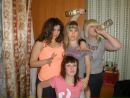 Фотография Tabunova Katy