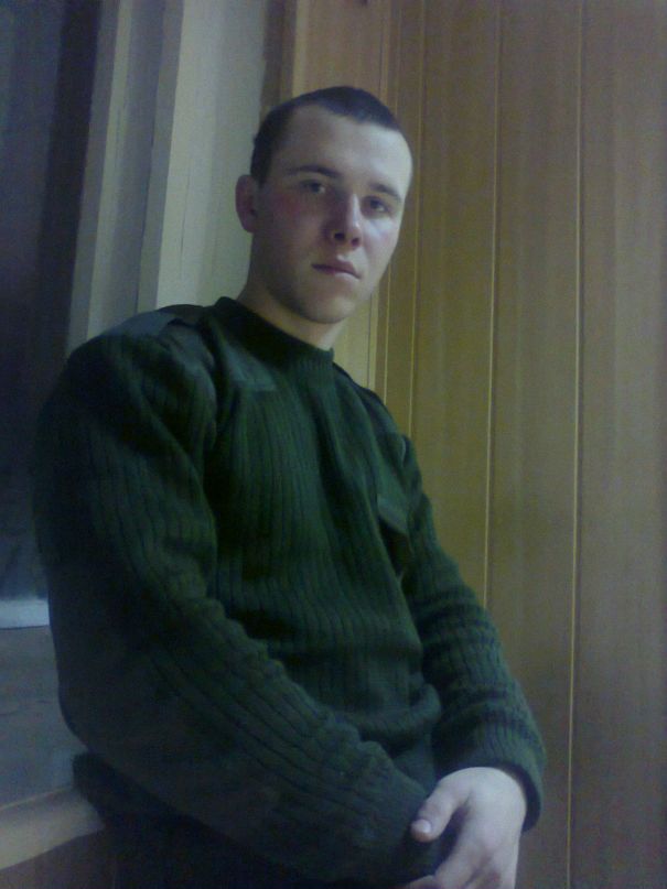 Вадим Плотников фотография #14