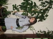 Ірчик Шкірчик фотография #25 (источник - https://vk.com/id20499234)