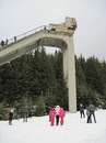 Василь Ілюк фотография #18 (источник - https://vk.com/id20693833)