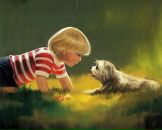 ***Кіра*** **** фотография #7 (источник - https://vk.com/id60497145)