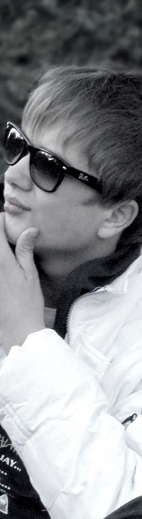 Айнур Махмутов фотография #15