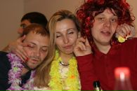 Николай Уваров фотография #6 (источник - https://vk.com/id2997258)