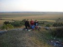 Гріша Пенчарський фотография #13 (источник - https://vk.com/id65590832)