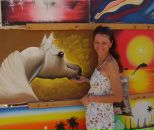 Фотография Зимняковой Елены