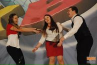 Дмитрий Назин фотография #50 (источник - https://vk.com/id1816582)