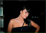 Фотография Zadorozhnaya Alexandra