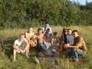 Вова Бабічок фотография #4 (источник - https://vk.com/id153462882)