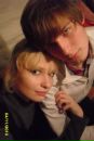 Фотография Krasnoperov Andrew