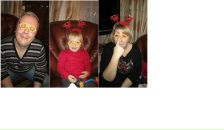 Фотография Александрович Иван