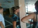 Костя Воронін фотография #26 (источник - https://vk.com/id140961347)