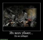 Фотография Шмакова Алексея