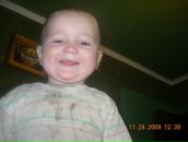 Машенька Головій фотография #47 (источник - https://vk.com/id108796430)