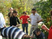 Іван Макогон фотография #8 (источник - https://vk.com/id74675520)