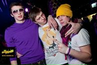 Фотография Милютина Димы