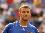 Андрій Солюк фотография #34 (источник - https://vk.com/id34541449)