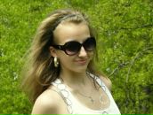 Фотография Спиридоновой Татьяны