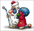 Андрій Рак фотография #7 (источник - https://vk.com/id32121237)