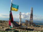 Іван Козін фотография #46 (источник - https://vk.com/id41213023)