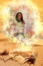 Оля Гущина фотография #7 (источник - https://vk.com/id57684516)