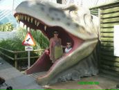 Юлія Лазояр фотография #43 (источник - https://vk.com/id60465587)