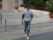 Фотография Смирнова Дмитрия