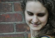 Фотография Васильевой Анны