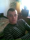 Фотография Михайловича Александра