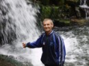 Ігор Сербин фотография #3 (источник - https://vk.com/id98312343)