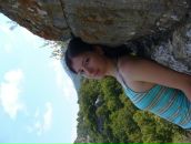 Фотография Троценко Нато