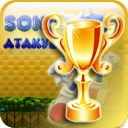 Іван Лесів фотография #27 (источник - https://vk.com/id113795046)