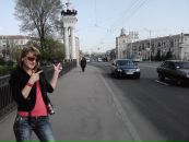 Катюсик Гавриляк фотография #15 (источник - https://vk.com/id77322205)
