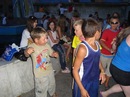 Олексій Буц фотография #15 (источник - https://vk.com/id143926553)